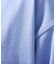 【UNIVERSAL OVERALL/ユニバーサルオーバーオール】POCKET