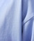 【UNIVERSAL OVERALL/ユニバーサルオーバーオール】POCKET