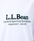 【L.L.BEAN / エルエルビーン】Short?Sleeve sweat /