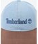 【Timberland / ティンバーランド】GW Denim Cap / GW