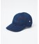 【Timberland / ティンバーランド】GW Denim Cap / GW