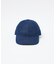 【Timberland / ティンバーランド】GW Denim Cap / GW