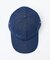 【Timberland / ティンバーランド】GW Denim Cap / GW