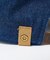 【Timberland / ティンバーランド】GW Denim Cap / GW