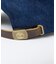 【Timberland / ティンバーランド】GW Denim Cap / GW