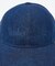 【Timberland / ティンバーランド】GW Denim Cap / GW