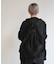 【NoiR/ノワール】Lightdaypack/ライトデイパック/N26001/