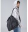 【NoiR/ノワール】Lightdaypack/ライトデイパック/N26001/