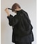 【NoiR/ノワール】Lightdaypack/ライトデイパック/N26001/