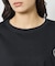 【POLeR/ポーラー】バックプリント グラフィック Tシャツ / 0261MC