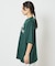 【POLeR/ポーラー】ATHLETIC ロゴTシャツ / 61MCV0036