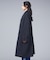 【NoiR/ノワール】PocketableCoat/ポケッタブルコート/NW26