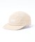 【CIELE / シエル】GOCAP-CLASSIC-ATHLETICS / ス