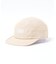 【CIELE / シエル】GOCAP-CLASSIC-ATHLETICS / ス