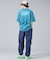 【CIELE / シエル】GOCAP-CLASSIC-ATHLETICS / ス