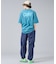 【CIELE / シエル】GOCAP-CLASSIC-ATHLETICS / ス
