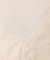 【CIELE / シエル】GOCAP-CLASSIC-ATHLETICS / ス