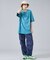 【CIELE / シエル】GOCAP-CLASSIC-ATHLETICS / ス