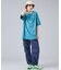 【CIELE / シエル】GOCAP-CLASSIC-ATHLETICS / ス