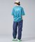 【CIELE / シエル】GOCAP-CLASSIC-ATHLETICS / ス