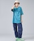 【CIELE / シエル】GOCAP-CLASSIC-ATHLETICS / ス