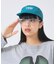 【CIELE / シエル】GOCAP-CLASSIC-ATHLETICS / ス