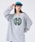 【CIELE / シエル】GOCAP-CLASSIC-ATHLETICS / ス