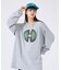 【CIELE / シエル】GOCAP-CLASSIC-ATHLETICS / ス