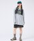 【CIELE / シエル】GOCAP-CLASSIC-ATHLETICS / ス