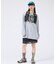 【CIELE / シエル】GOCAP-CLASSIC-ATHLETICS / ス