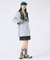 【CIELE / シエル】GOCAP-CLASSIC-ATHLETICS / ス
