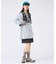 【CIELE / シエル】GOCAP-CLASSIC-ATHLETICS / ス
