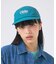 【CIELE / シエル】GOCAP-CLASSIC-ATHLETICS / ス