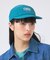 【CIELE / シエル】GOCAP-CLASSIC-ATHLETICS / ス
