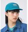 【CIELE / シエル】GOCAP-CLASSIC-ATHLETICS / ス
