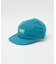 【CIELE / シエル】GOCAP-CLASSIC-ATHLETICS / ス