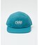 【CIELE / シエル】GOCAP-CLASSIC-ATHLETICS / ス