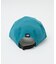 【CIELE / シエル】GOCAP-CLASSIC-ATHLETICS / ス