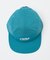 【CIELE / シエル】GOCAP-CLASSIC-ATHLETICS / ス