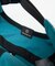 【CIELE / シエル】GOCAP-CLASSIC-ATHLETICS / ス