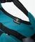 【CIELE / シエル】GOCAP-CLASSIC-ATHLETICS / ス