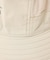 【CIELE / シエル】GOBUCKET-COMP-ATHLETICS / バ