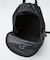 【COBMASTER/コブマスター】COB-CR SUN PACK19L 810
