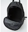 【COBMASTER/コブマスター】COB-CR SUN PACK19L 810