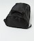 【COBMASTER/コブマスター】COB-CR SUN PACK19L 810