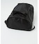 【COBMASTER/コブマスター】COB-CR SUN PACK19L 810