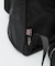 【COBMASTER/コブマスター】COB-CR SUN PACK19L 810