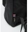 【COBMASTER/コブマスター】COB-CR SUN PACK19L 810
