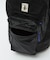 【COBMASTER/コブマスター】COB-CR SUN PACK19L 810