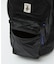 【COBMASTER/コブマスター】COB-CR SUN PACK19L 810